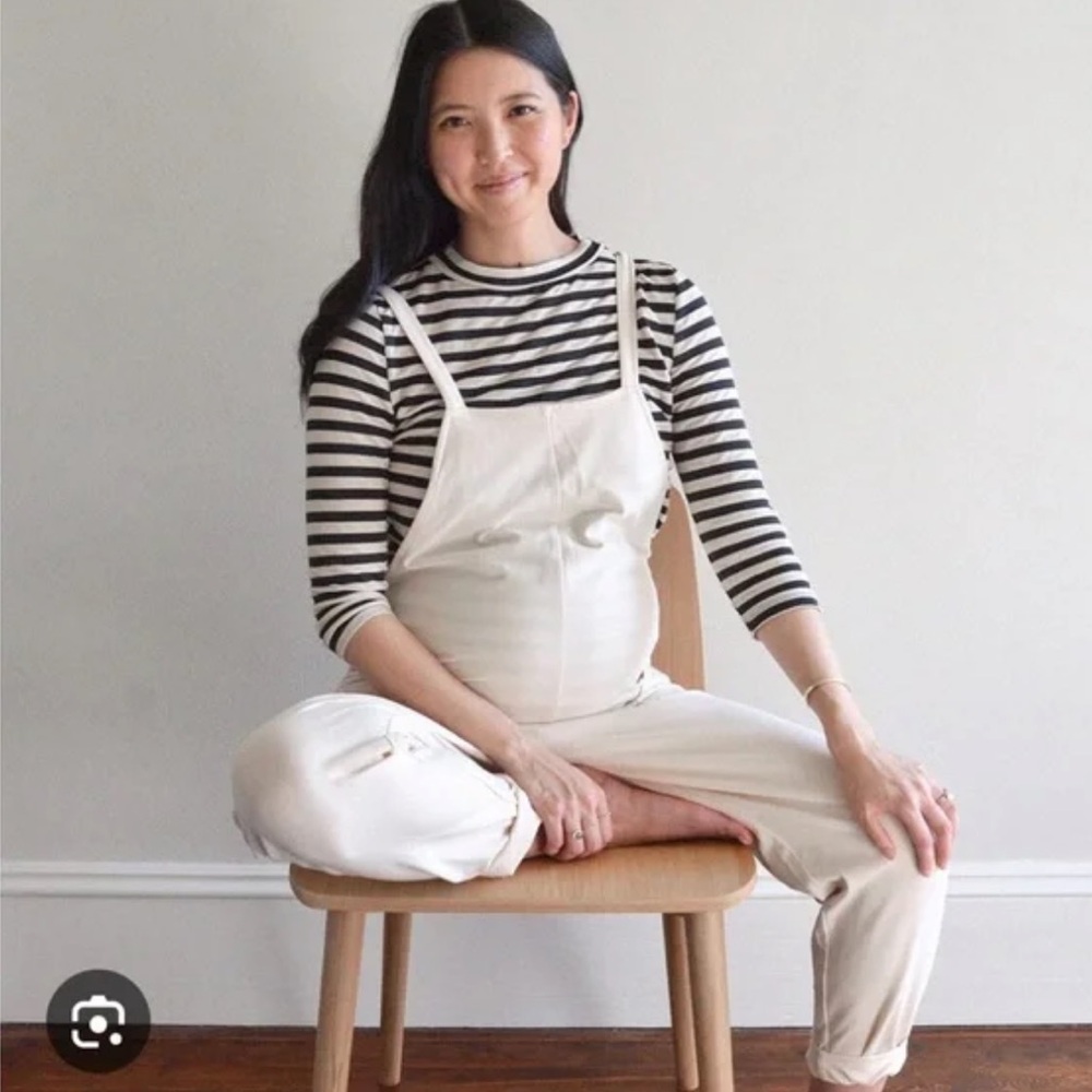 Storq Anytime Overalls sz 2 / sz small